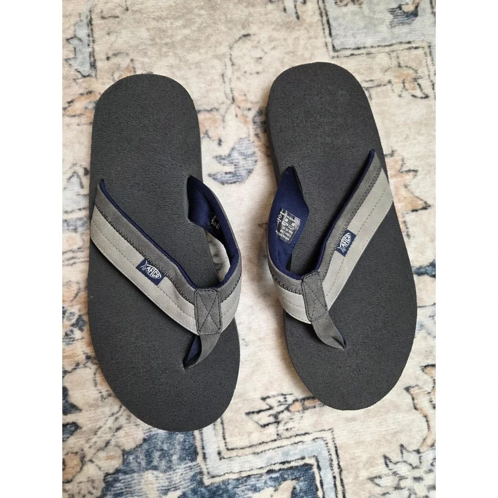 AFTCO nwot men